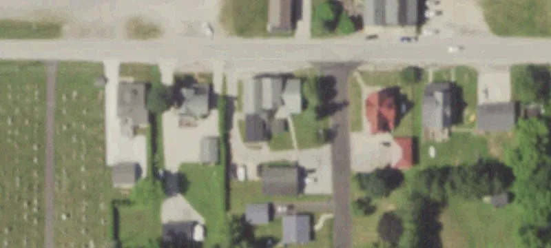 2469 County Rd K K