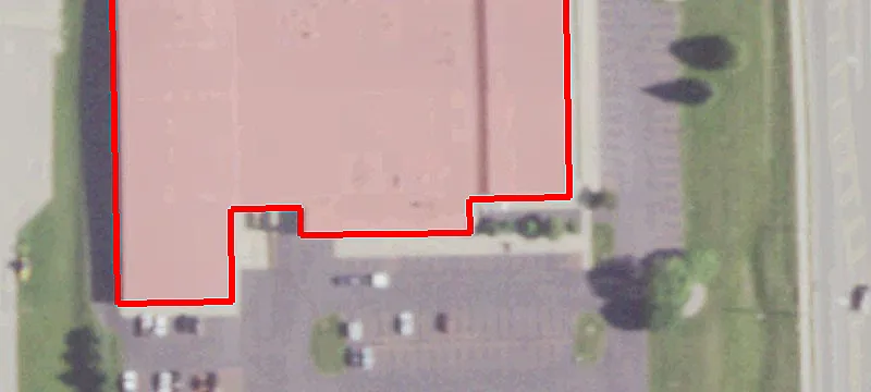 5322 Clairemont Dr