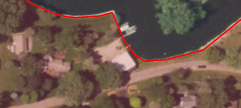1184 Riverside Dr