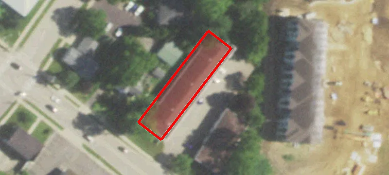 881 Janesville St
