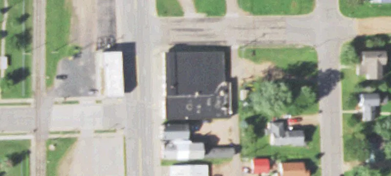 202 Division St