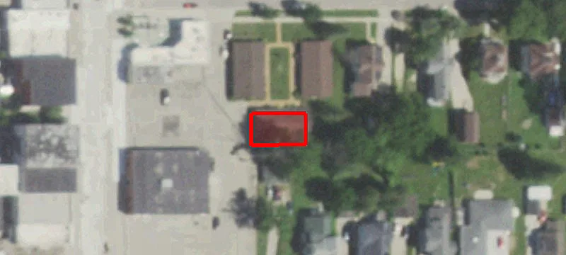 109 Henry St