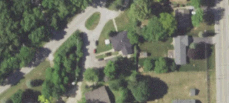 24103 Loomis W Rd