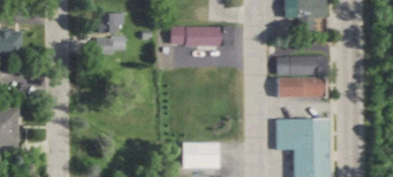 Williams Bay, WI 53191