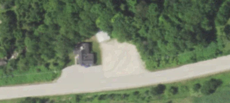 6053 Rock Fls Rd
