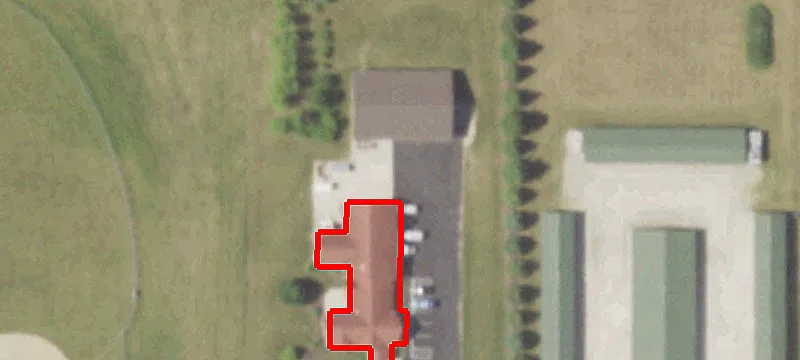 510 Belitz Dr