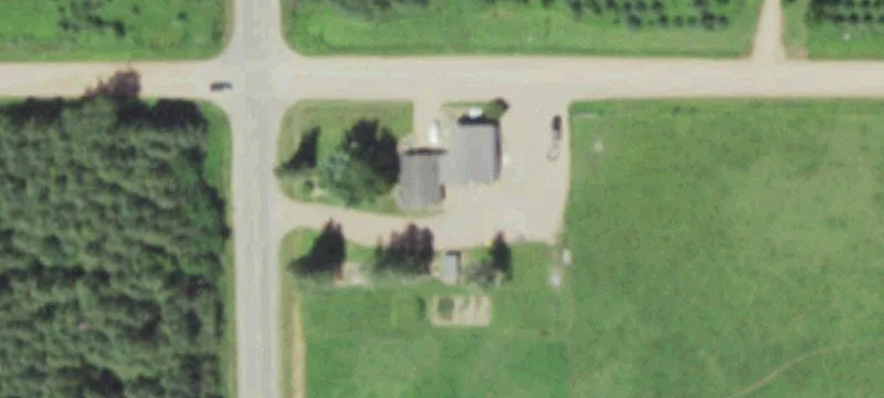 246469 County S Rd