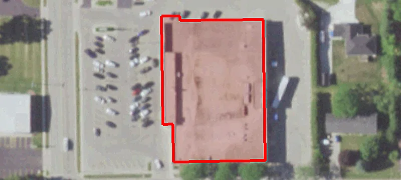 600 Lk Ave