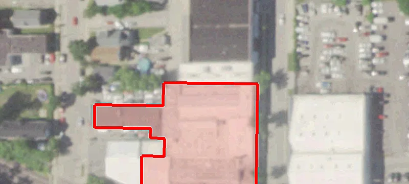 2701 2759th S 28th St, Unit 2759