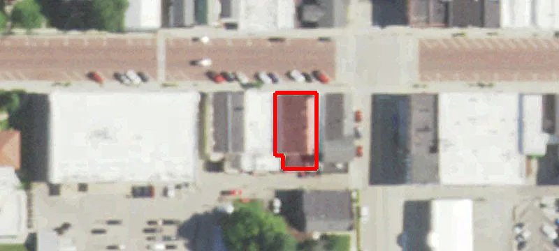 7 Main St