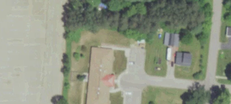 309 Marble Ave