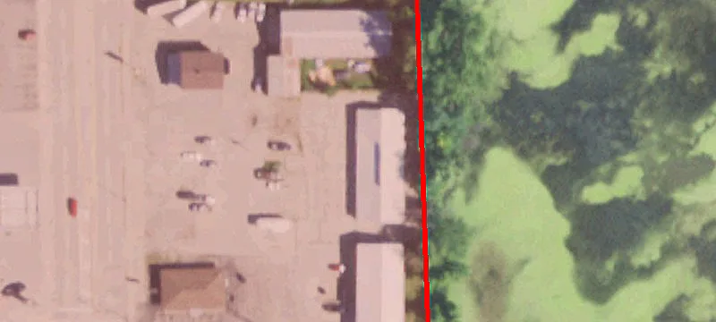 74 Copeland Ave