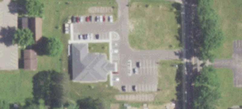 657 Main St