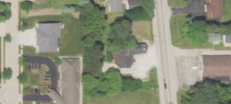 2204 Rpds Rd
