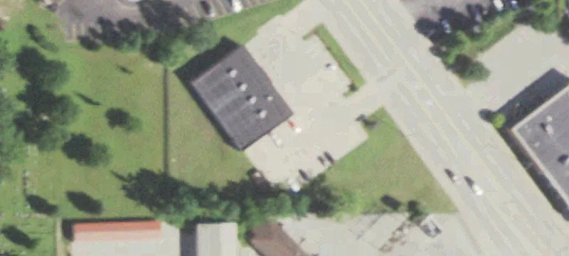 3820 Mormon Coulee Rd