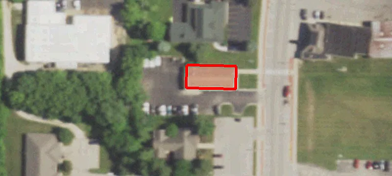 271 Main St