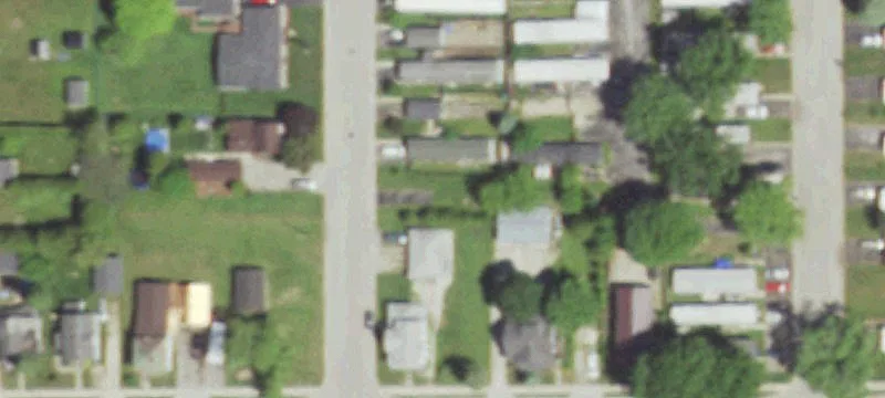 298 Division St