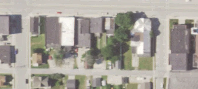 513 Fremont St