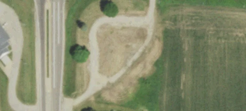 9938th State Rd 73rd N