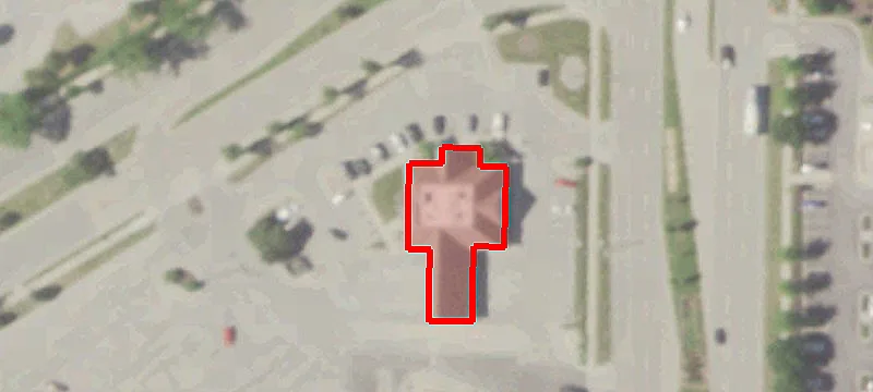 3605 27th St