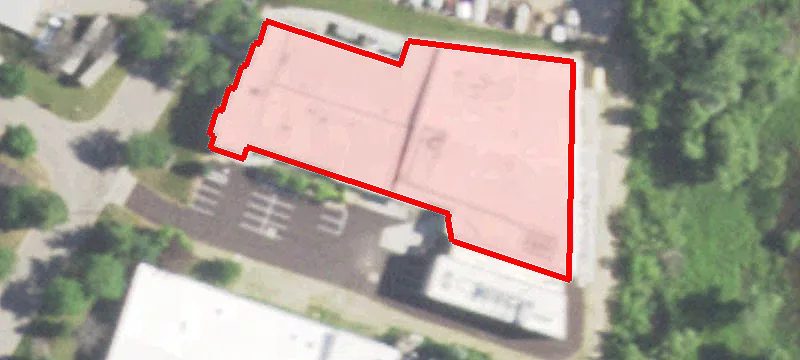 2617 Progress Rd