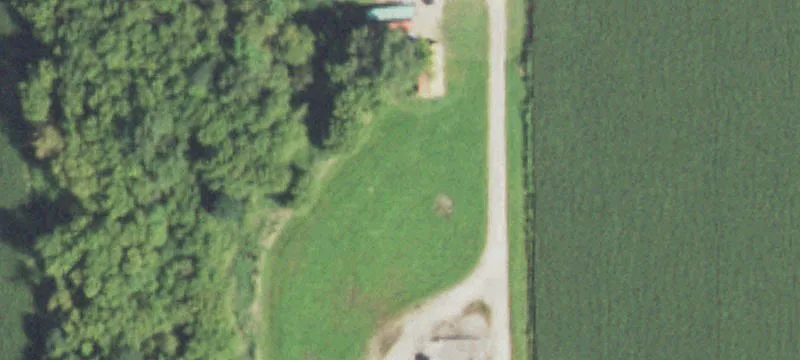 3959th County Rd D D