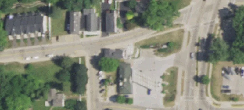 105 Main St