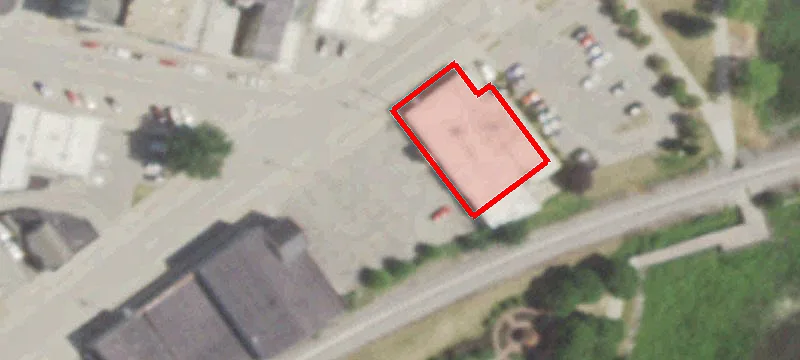 Whitewater, WI 53190