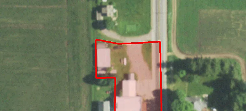 Arlington, WI 53911