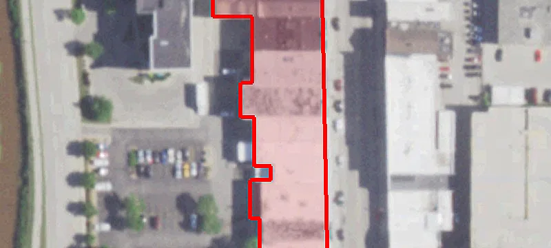 32 Main St Sta, Unit A