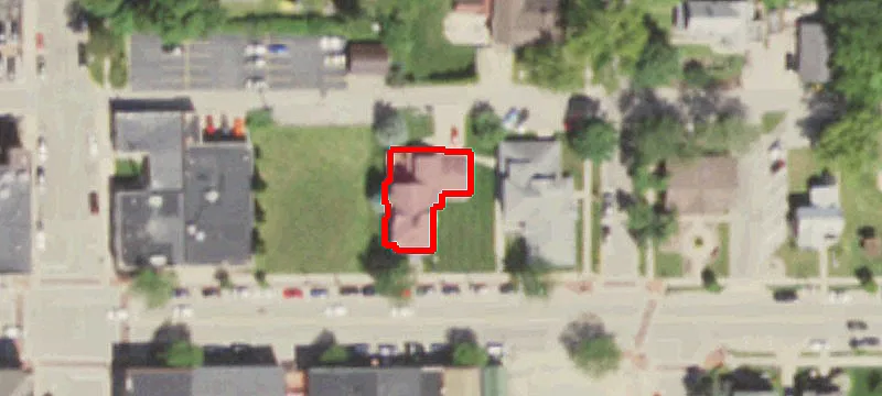 214 Main St