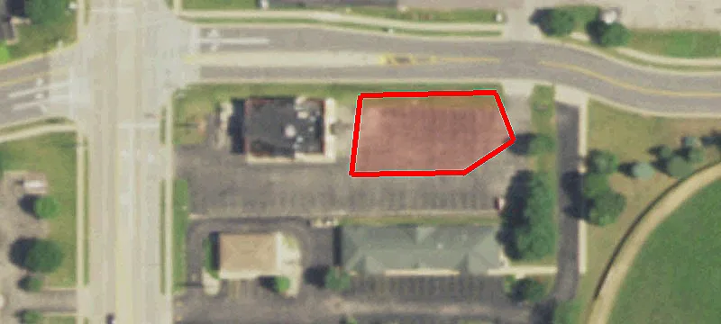 2653 New Pinery Rd