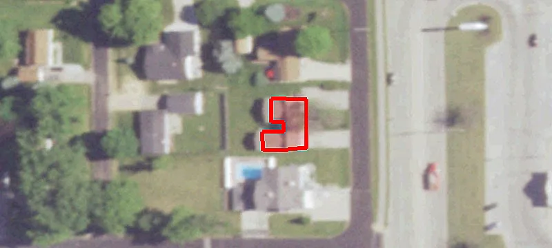1411 Lynndale Dr