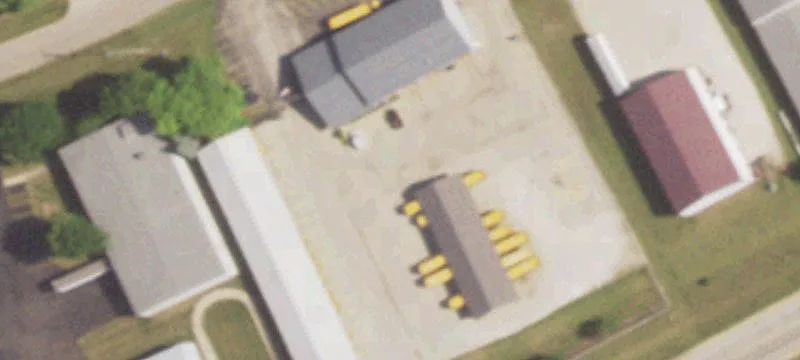 120 Oakridge Dr