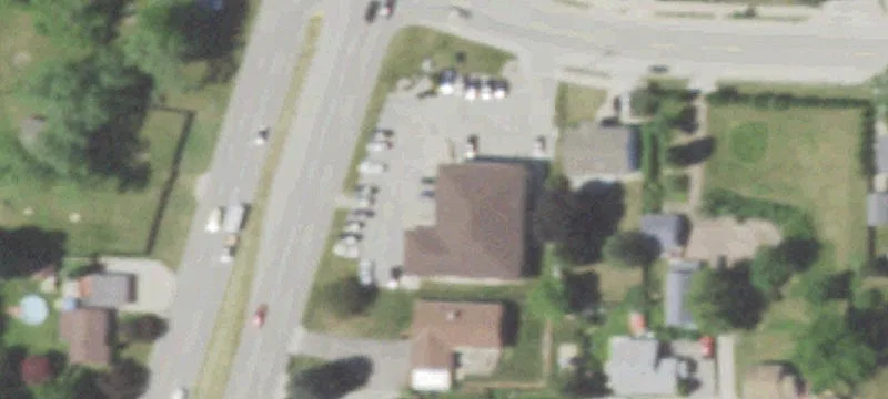 829 Grn Bay Rd