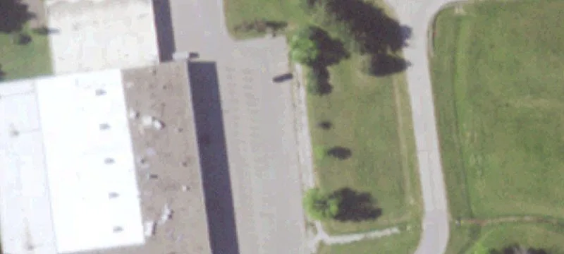 770 Capitol Dr