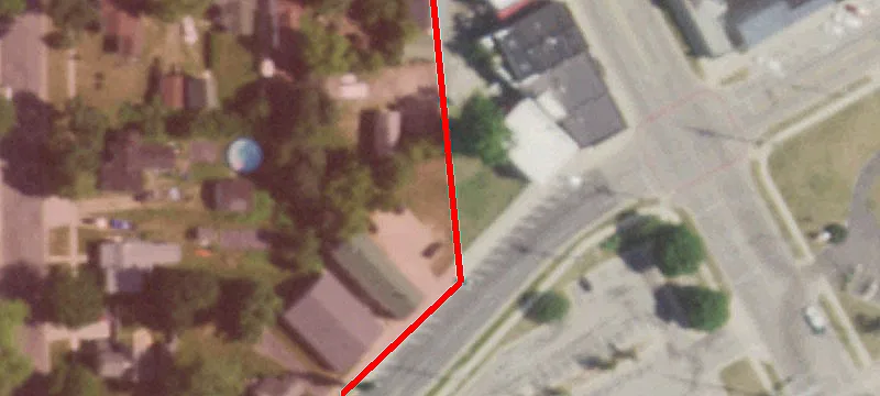 Delavan, WI 53115