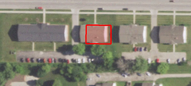 133 Monroe Ave