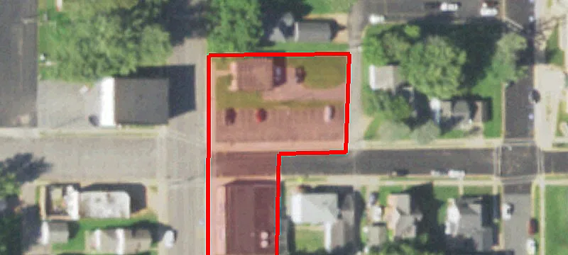 108 3rd Ave