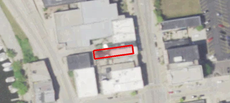 236 Main St