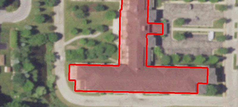 129th Northfield Dr