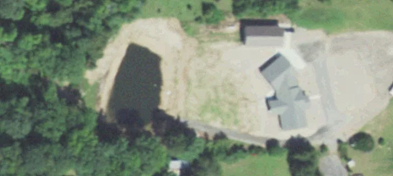 200944 County Rd Db