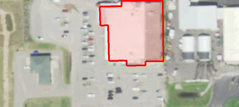 530 State Hwy 153