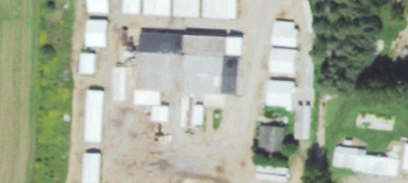 155373 Sandy Crk Rd
