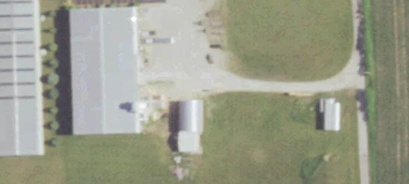 408 Mueller Dr