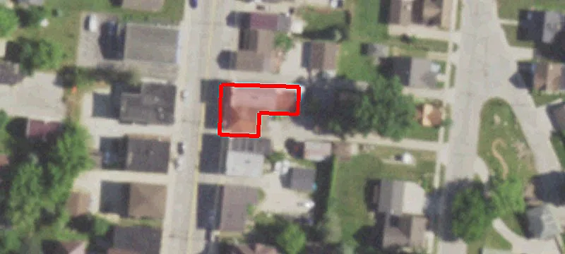 109 Milwaukee St