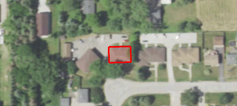 3914 Colorado Ct