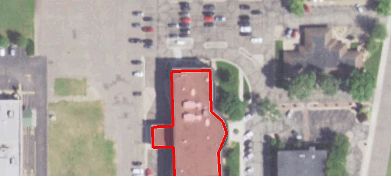 1010 Clairemont Ave