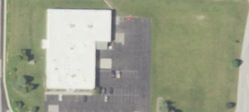 5900 Franklin Dr