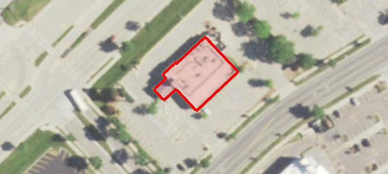 4502 Towne Blvd